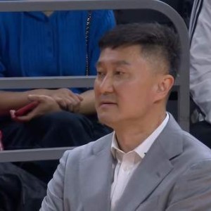 开云 中国 kaiyun·官方网站-告别CBA！广东锋线奇兵加盟新东家，曾是辽篮克星，杜锋忍痛割爱