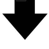 开云手机入口官网下载-琼超半决赛来啦! 海口VS昌江开票通知→