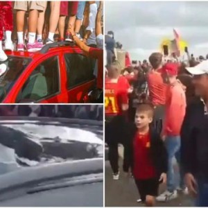 开云 中国 kaiyun·官方网站-王勤伯：被英超放逐的弃儿，穆帅和卢卡库最后豪赌