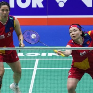 开云手机入口官网下载-你为什么不行？你行！陈清晨/贾一凡一路向“qian”