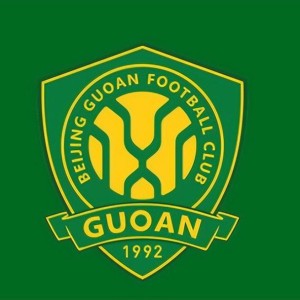 开云手机入口官网下载-国安VS山东泰山：塞鸟坐镇中场，4大外援领衔出击，张玉宁冲锋