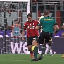 意甲收官：那不勒斯夺冠 罗马获欧联杯资格