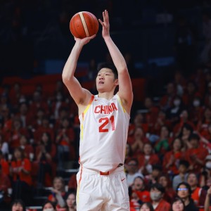 开云手机官网入口下载-胡金秋：最爱玩金铲铲，第一份工资和队友吃了麦当劳