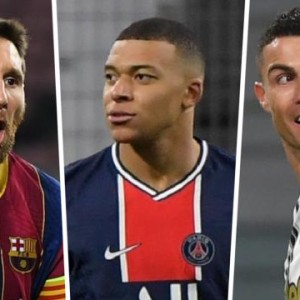 开云 中国 kaiyun·官方网站-温格：差点免签姆巴佩 曾想打包小法梅西皮克