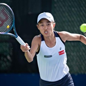 开云手机入口官网下载-距尴尬纪录仅差一败 张帅能否再次上演励志传奇？