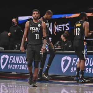 开云手机官网入口下载-三个臭皮匠赛过诸葛亮 三个诸葛亮？卡椒也投降！