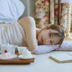 开云 中国 kaiyun·官方网站-一位被严重低估的选手，真白啊！