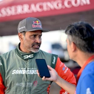 开云 中国 kaiyun·官方网站-阿提亚证实将参加2026中国环塔国际拉力赛