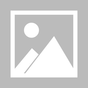 开云 中国 kaiyun·官方网站-马竞返胜轨西蒙尼比肩传奇 再赢一场将登队史唯一