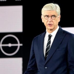 开云手机入口官网下载-温格：希望缩减预选赛的赛程 争取每年都有大赛