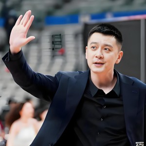 辽宁队3连败！暴露出了3大问题，大概率无缘CBA季后赛