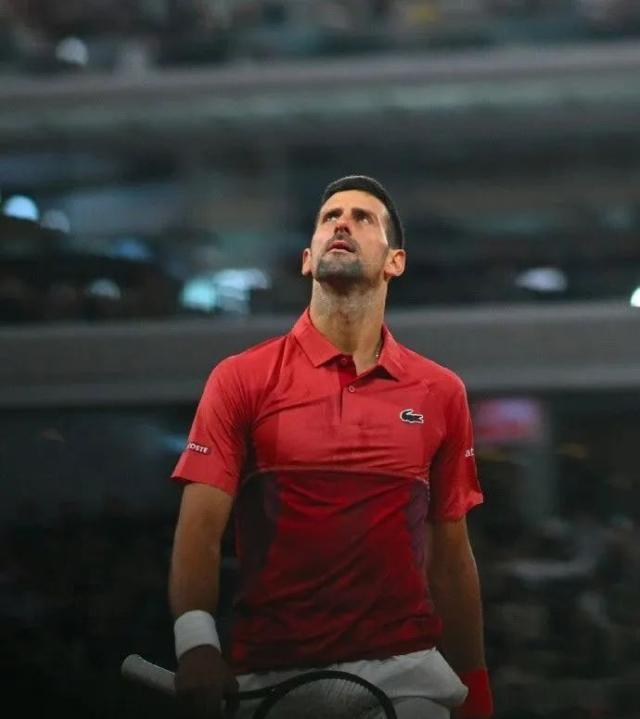 1717545021568092501.jpg deyue.jpg