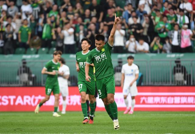 1716727692224046399.jpg 2028698824276049921.jpg