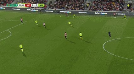 1695859364005076893.gif 1695859364005076893.gif