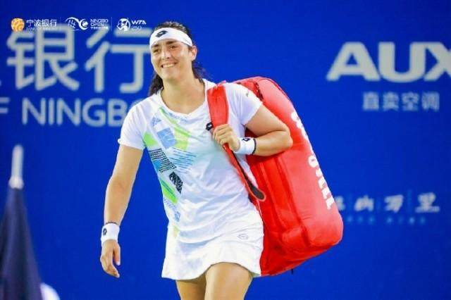 1695859218348046726.jpg WTA.jpg