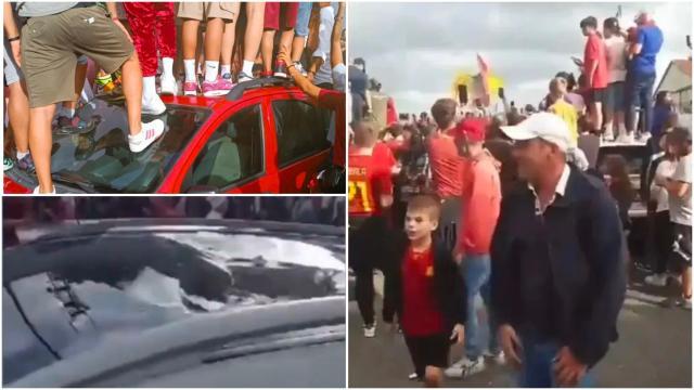 1693444703120048815.jpg IMG_3807.jpg