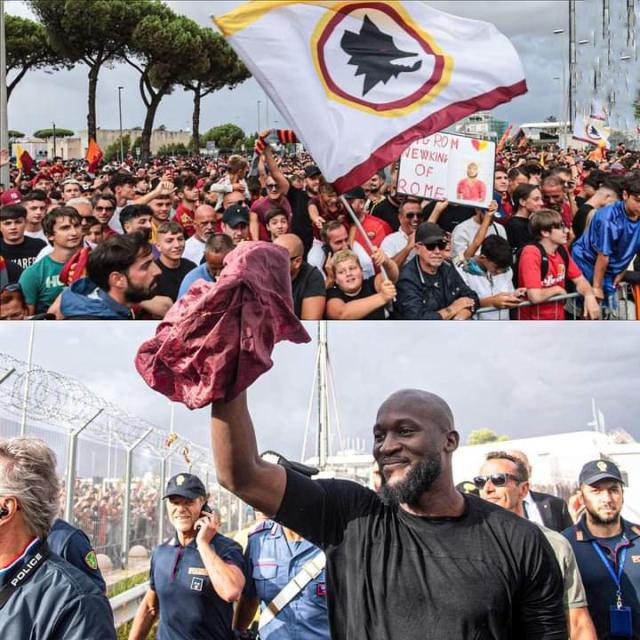 1693444737313011519.jpeg F4xxNqPaIAAJvds.jpeg