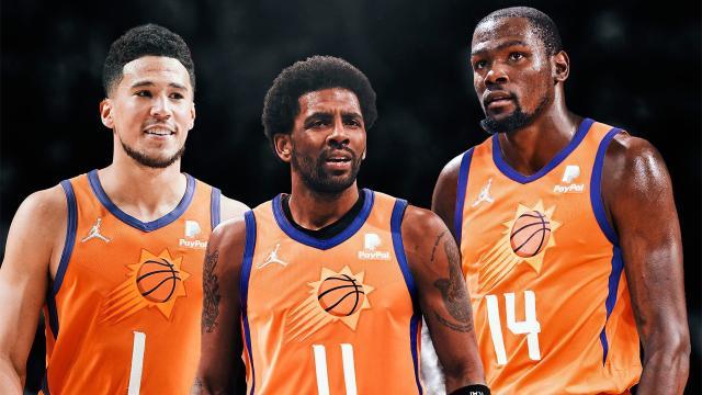 1688097485770085764.jpg Kyrie-Suns-.jpg